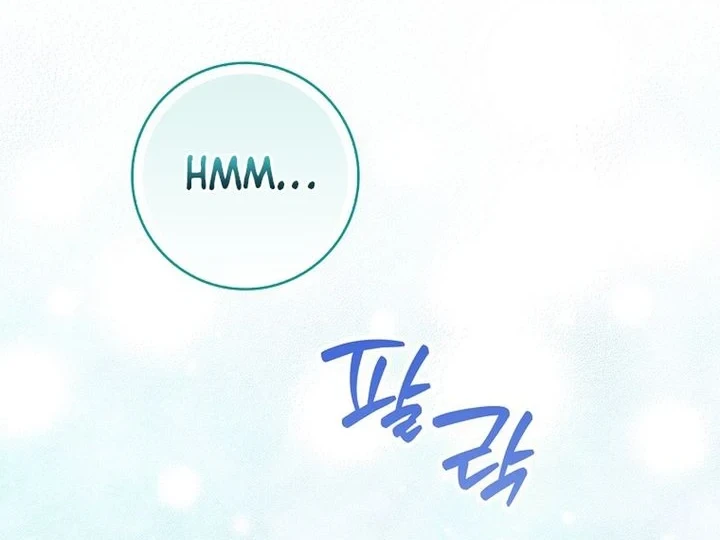 The Dutiful Kid Who Saved the Villainous Family Chapter 37 - halaman 28