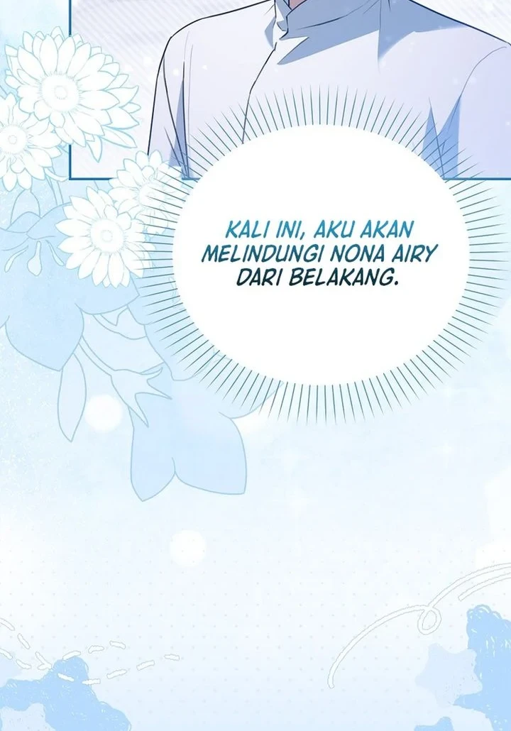 The Dutiful Kid Who Saved the Villainous Family Chapter 37 - halaman 50