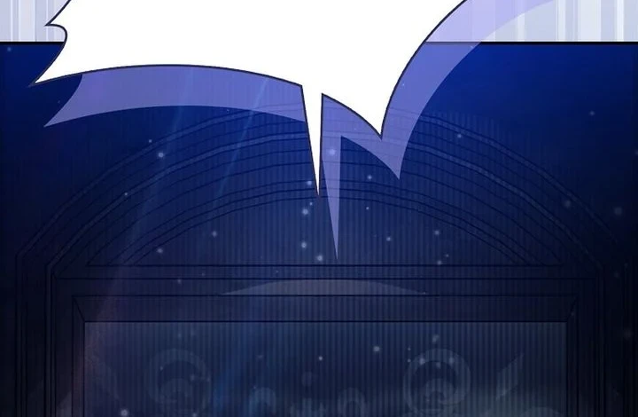 The Dutiful Kid Who Saved the Villainous Family Chapter 37 - halaman 52