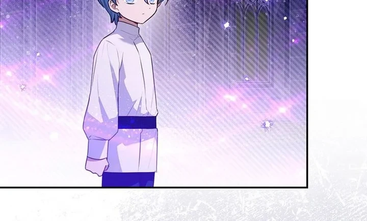 The Dutiful Kid Who Saved the Villainous Family Chapter 37 - halaman 56