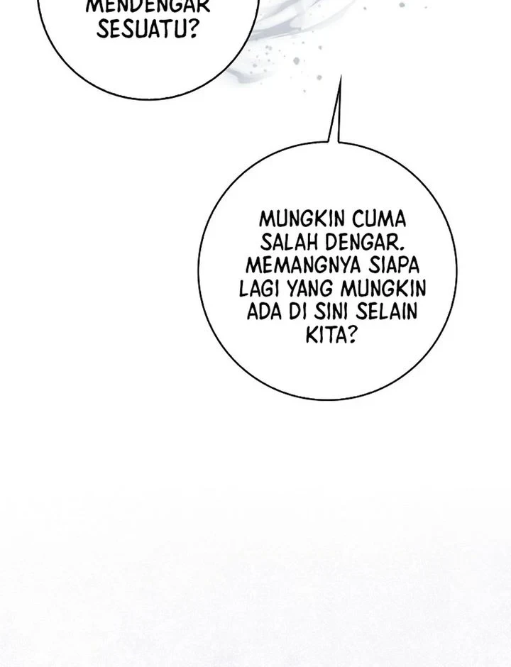 The Dutiful Kid Who Saved the Villainous Family Chapter 37 - halaman 60