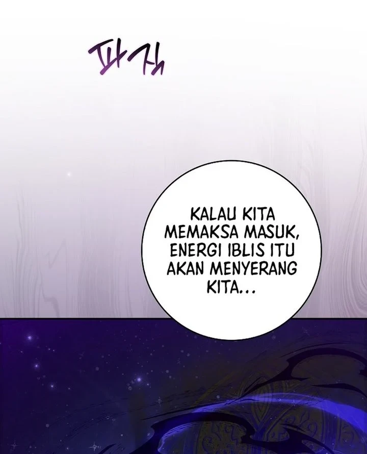 The Dutiful Kid Who Saved the Villainous Family Chapter 37 - halaman 64