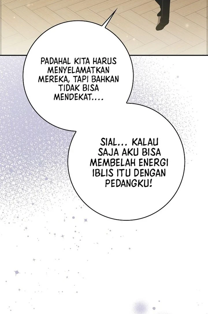 The Dutiful Kid Who Saved the Villainous Family Chapter 37 - halaman 69