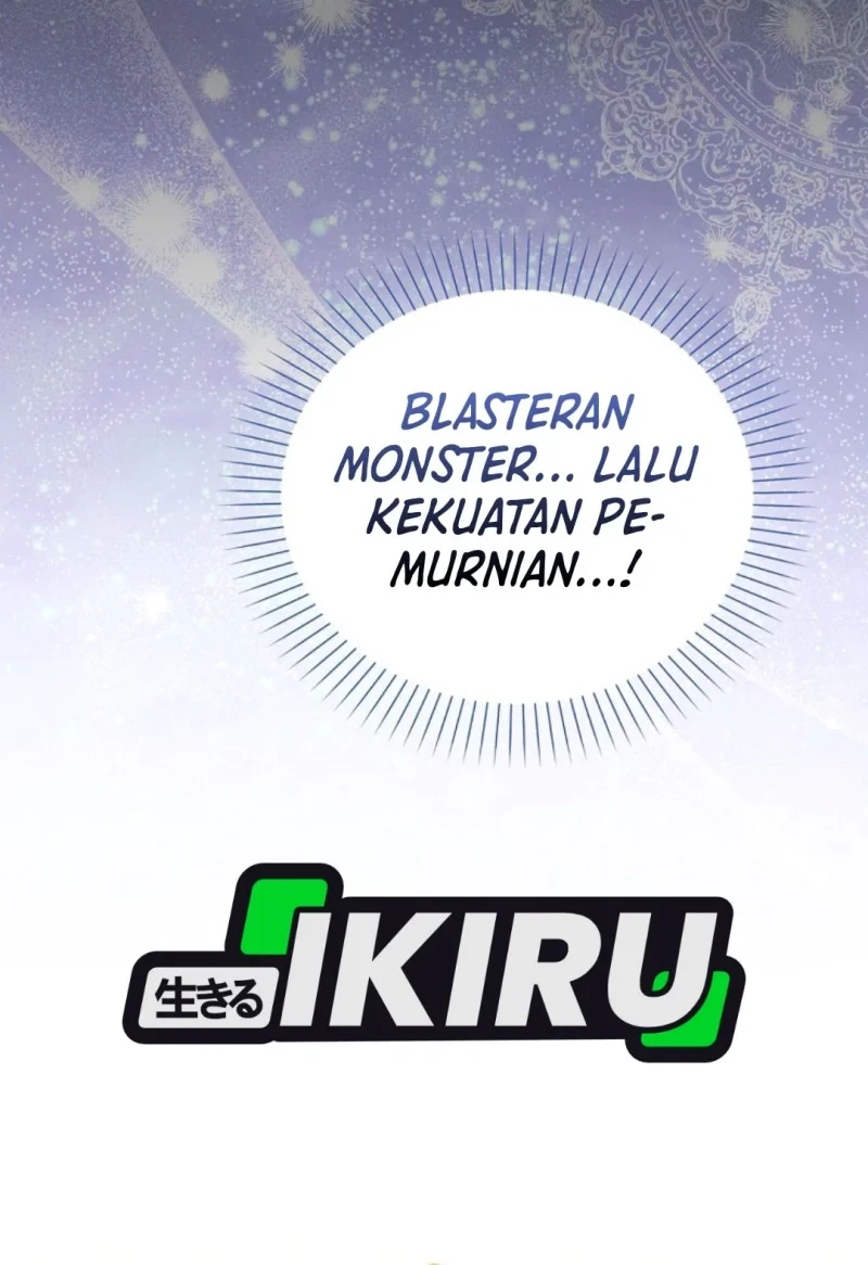 The Dutiful Kid Who Saved the Villainous Family Chapter 38 - halaman 13