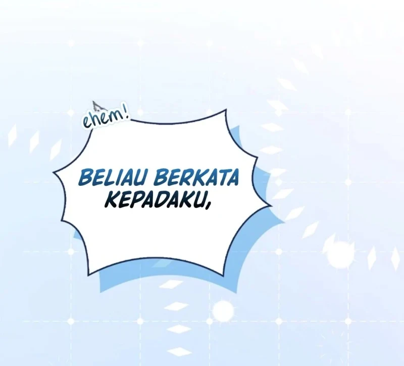 The Dutiful Kid Who Saved the Villainous Family Chapter 38 - halaman 32