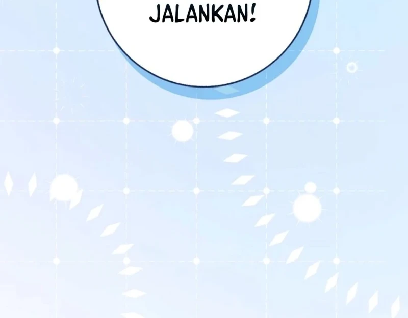 The Dutiful Kid Who Saved the Villainous Family Chapter 38 - halaman 34