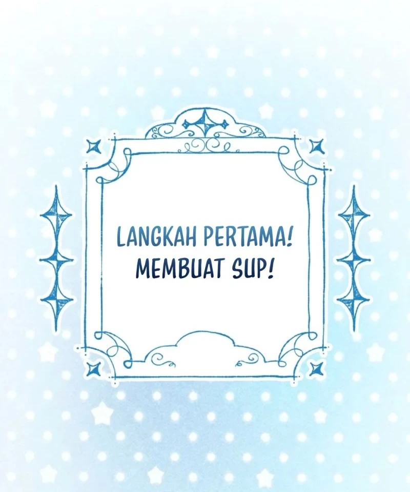 The Dutiful Kid Who Saved the Villainous Family Chapter 38 - halaman 38