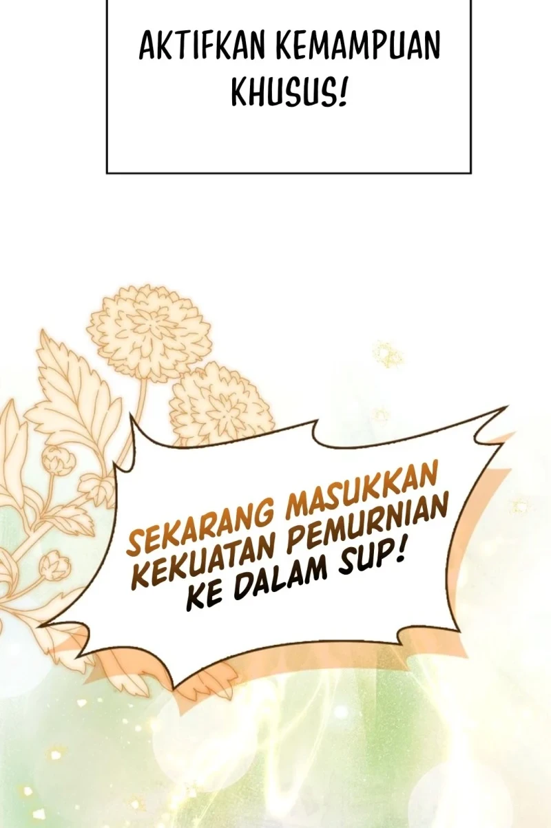 The Dutiful Kid Who Saved the Villainous Family Chapter 38 - halaman 44