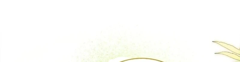 The Dutiful Kid Who Saved the Villainous Family Chapter 38 - halaman 57