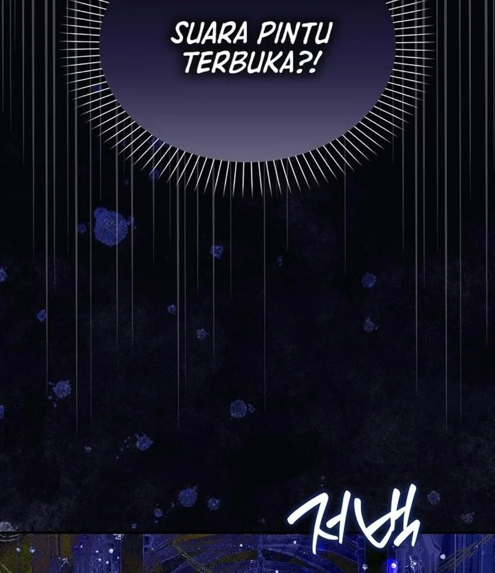 The Dutiful Kid Who Saved the Villainous Family Chapter 39 - halaman 10