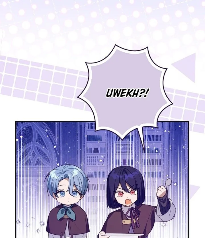 The Dutiful Kid Who Saved the Villainous Family Chapter 39 - halaman 16