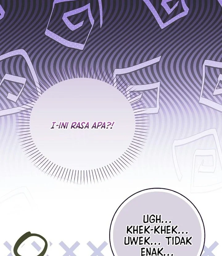 The Dutiful Kid Who Saved the Villainous Family Chapter 39 - halaman 18