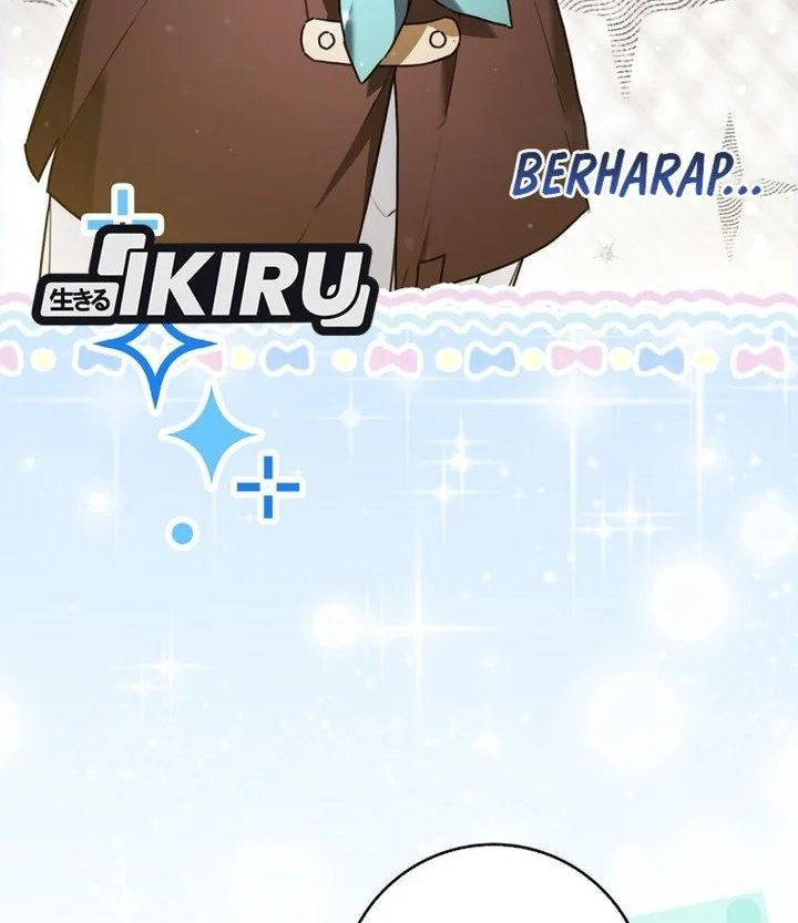 The Dutiful Kid Who Saved the Villainous Family Chapter 39 - halaman 2
