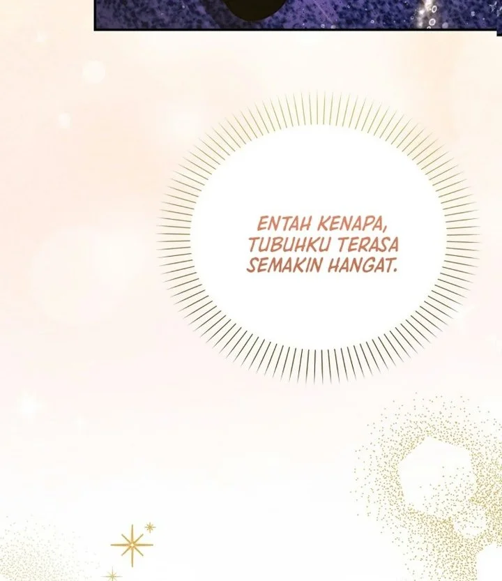 The Dutiful Kid Who Saved the Villainous Family Chapter 39 - halaman 26