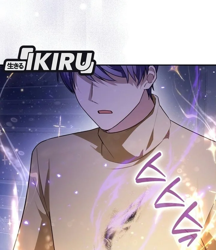The Dutiful Kid Who Saved the Villainous Family Chapter 39 - halaman 30