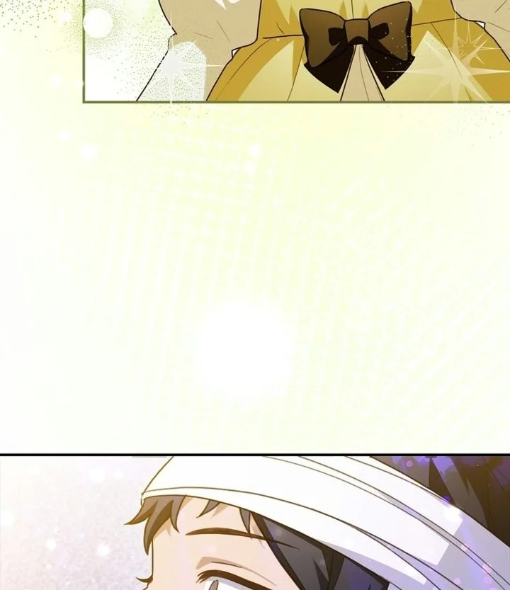 The Dutiful Kid Who Saved the Villainous Family Chapter 39 - halaman 36