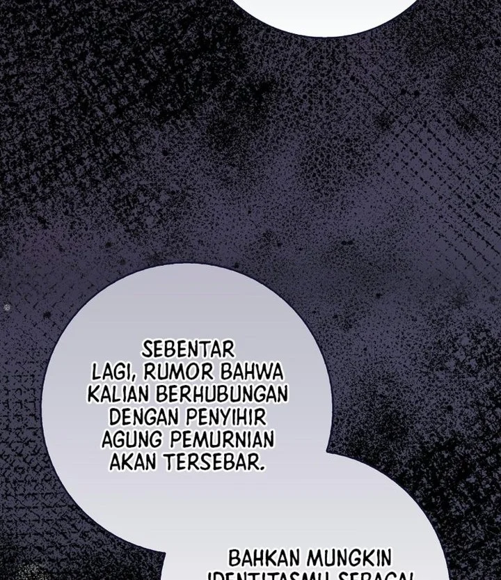 The Dutiful Kid Who Saved the Villainous Family Chapter 39 - halaman 40
