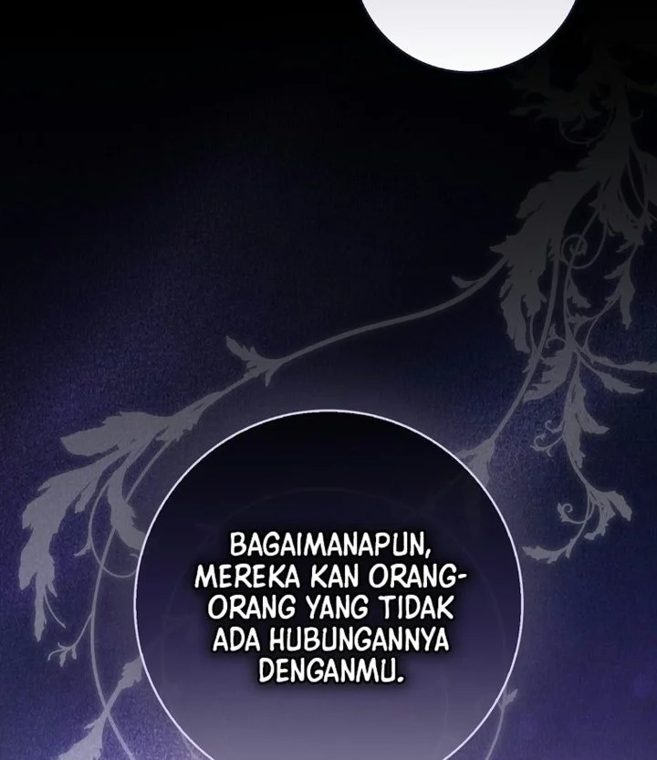 The Dutiful Kid Who Saved the Villainous Family Chapter 39 - halaman 42