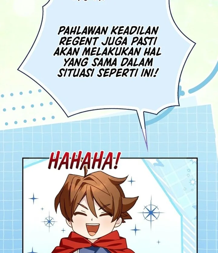 The Dutiful Kid Who Saved the Villainous Family Chapter 39 - halaman 46