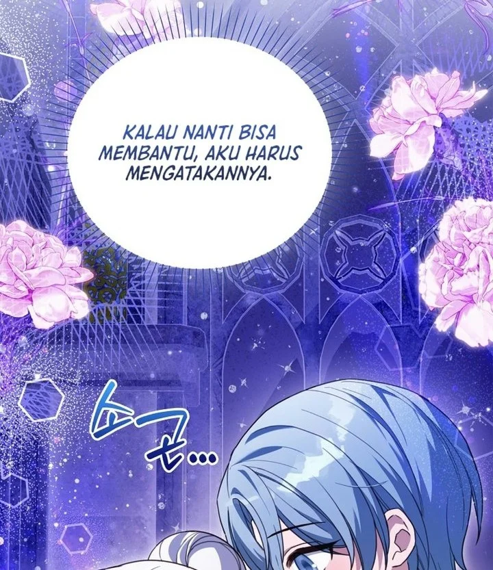 The Dutiful Kid Who Saved the Villainous Family Chapter 39 - halaman 50