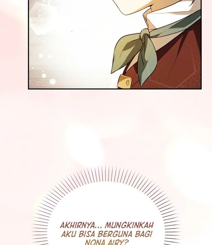 The Dutiful Kid Who Saved the Villainous Family Chapter 39 - halaman 58