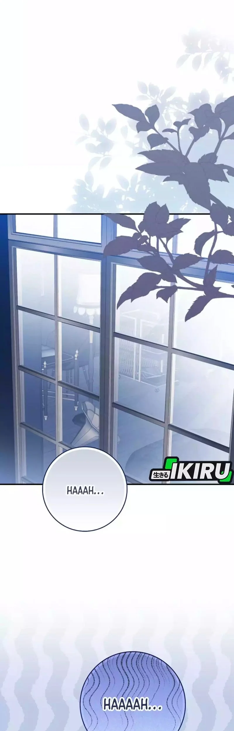 The Dutiful Kid Who Saved the Villainous Family Chapter 4 - halaman 15