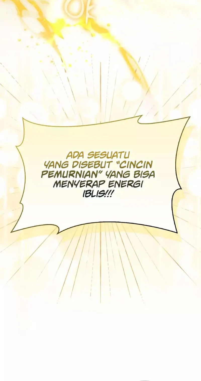 The Dutiful Kid Who Saved the Villainous Family Chapter 4 - halaman 40