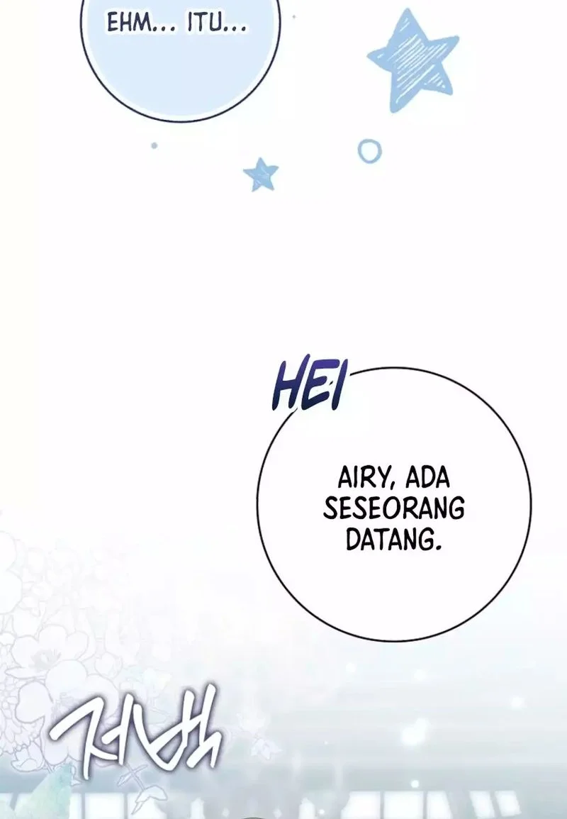The Dutiful Kid Who Saved the Villainous Family Chapter 4 - halaman 54