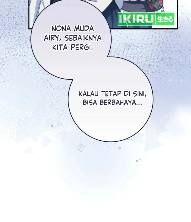 The Dutiful Kid Who Saved the Villainous Family Chapter 5 - halaman 18