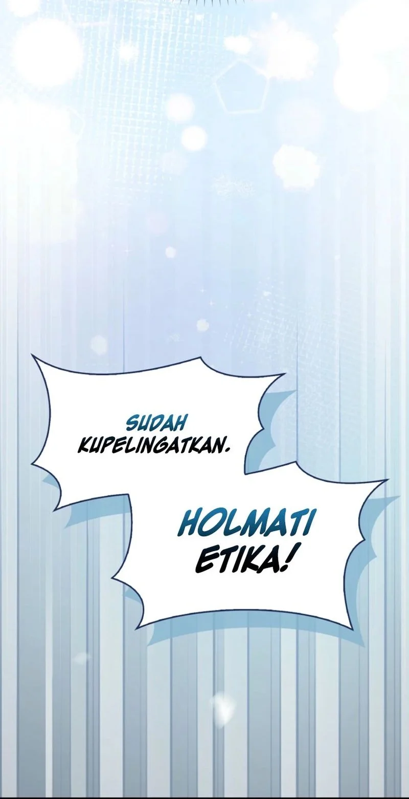 The Dutiful Kid Who Saved the Villainous Family Chapter 5 - halaman 40