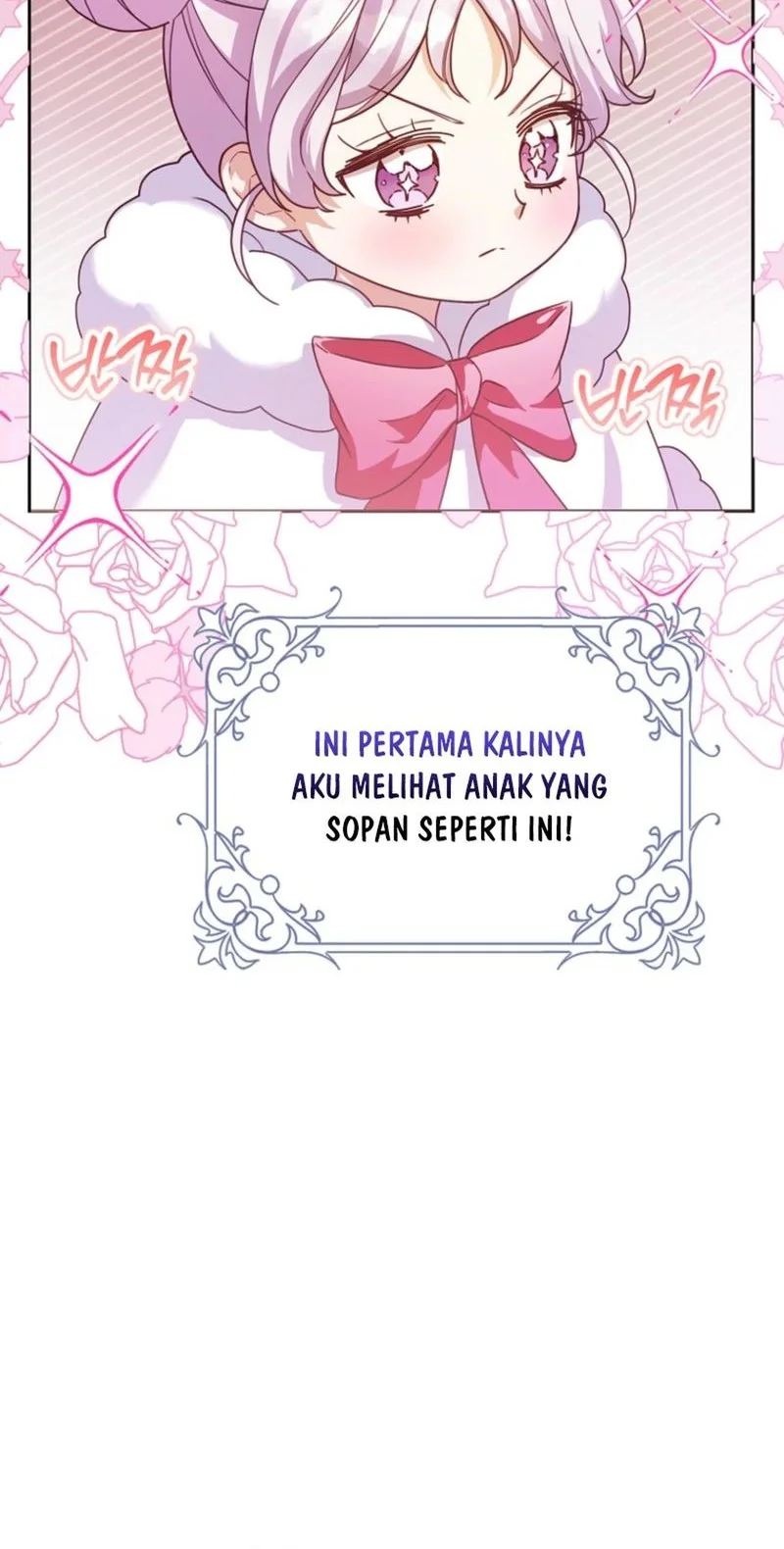 The Dutiful Kid Who Saved the Villainous Family Chapter 5 - halaman 56