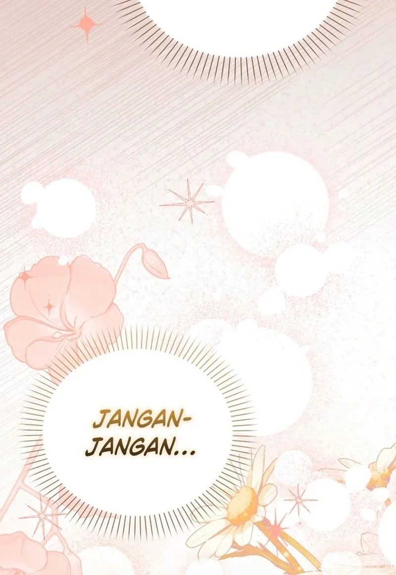 The Dutiful Kid Who Saved the Villainous Family Chapter 5 - halaman 64