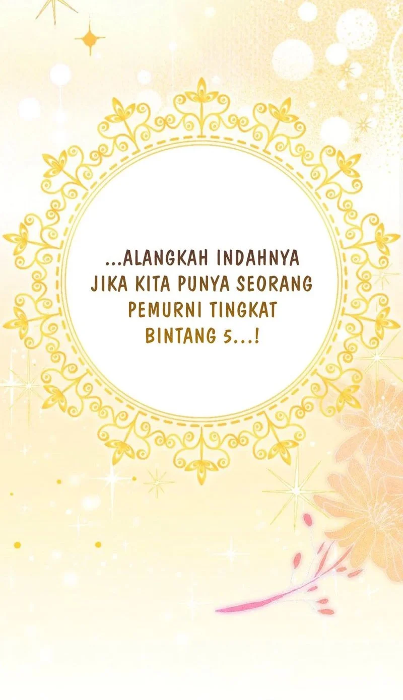The Dutiful Kid Who Saved the Villainous Family Chapter 6 - halaman 22