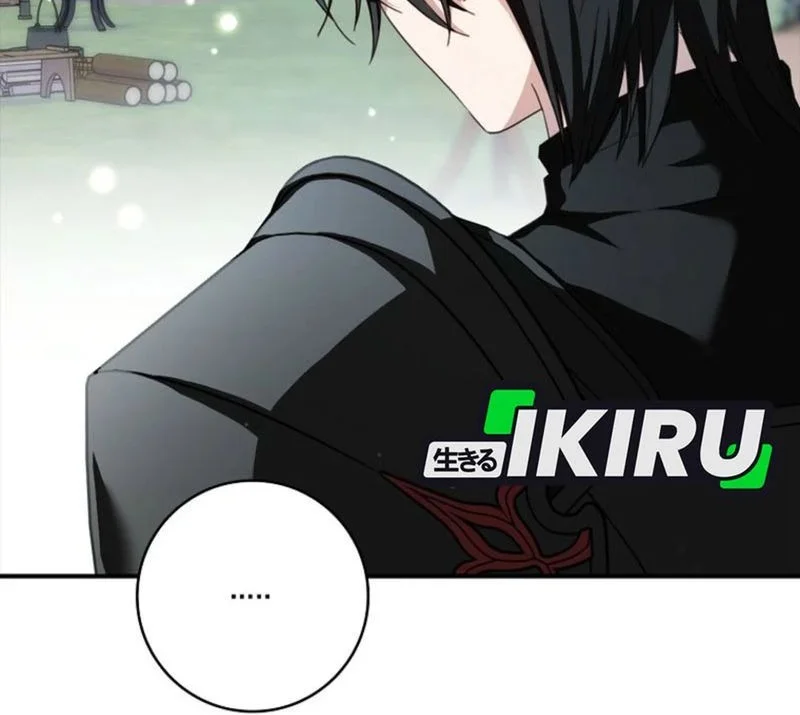 The Dutiful Kid Who Saved the Villainous Family Chapter 6 - halaman 35