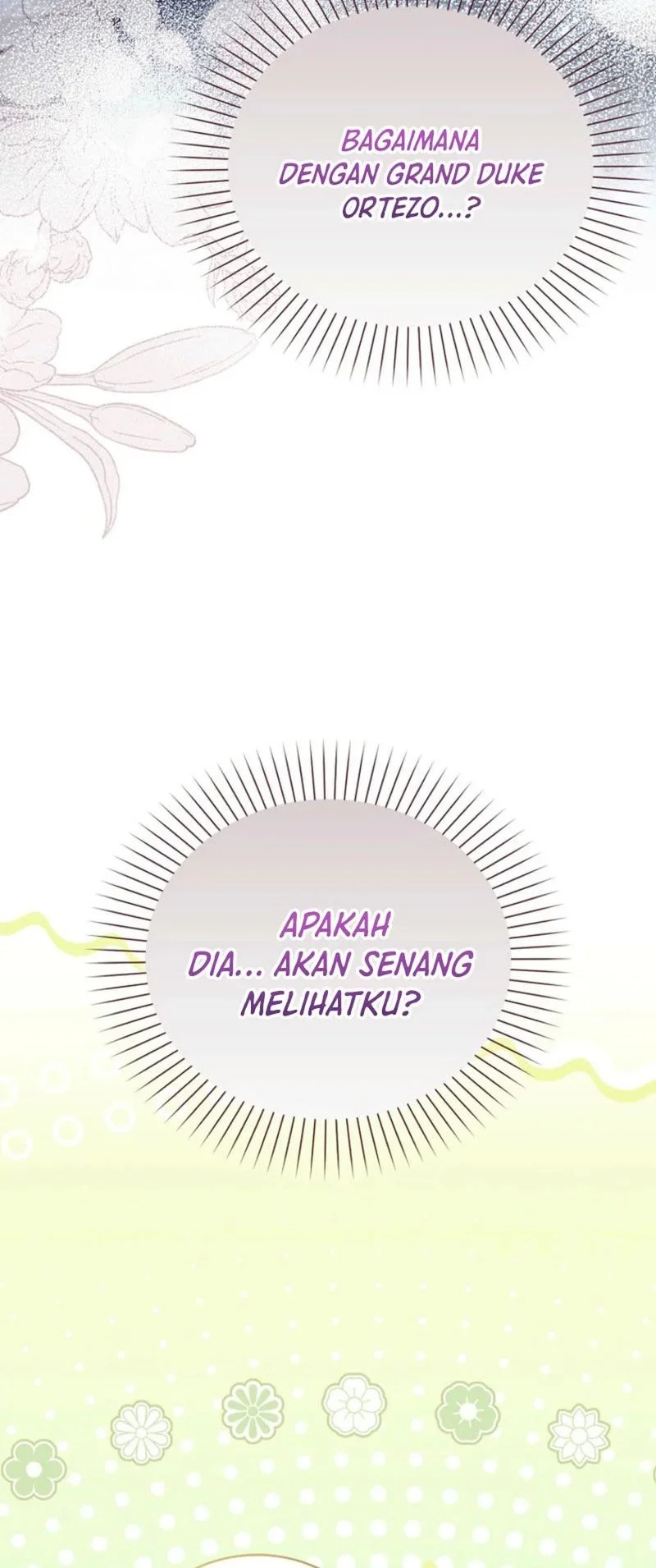 The Dutiful Kid Who Saved the Villainous Family Chapter 6 - halaman 51