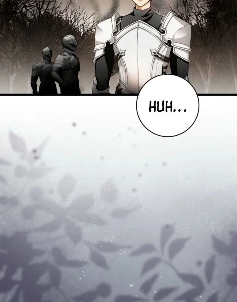 The Dutiful Kid Who Saved the Villainous Family Chapter 6 - halaman 8