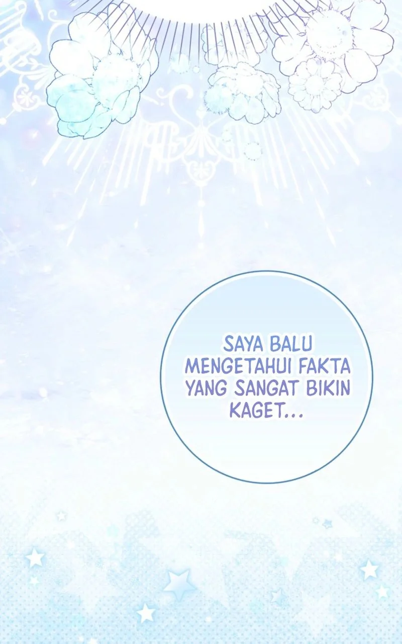 The Dutiful Kid Who Saved the Villainous Family Chapter 7 - halaman 18
