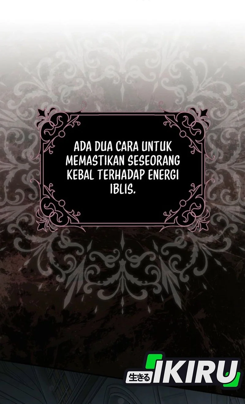 The Dutiful Kid Who Saved the Villainous Family Chapter 7 - halaman 62