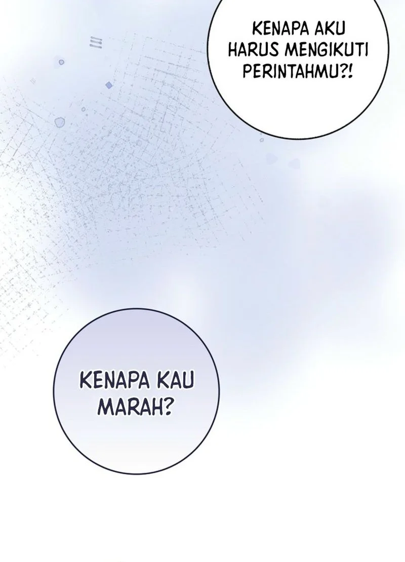 The Dutiful Kid Who Saved the Villainous Family Chapter 8 - halaman 44