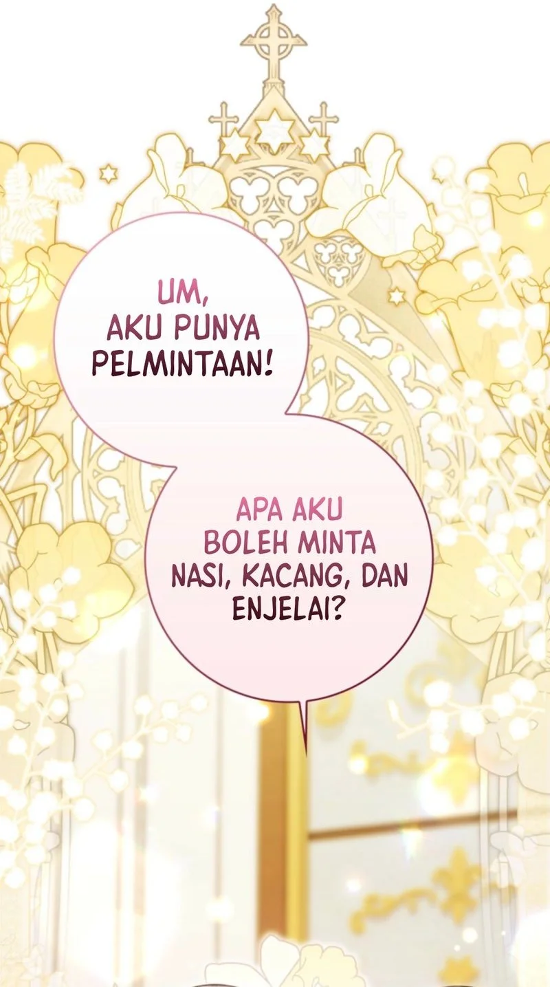 The Dutiful Kid Who Saved the Villainous Family Chapter 9 - halaman 26