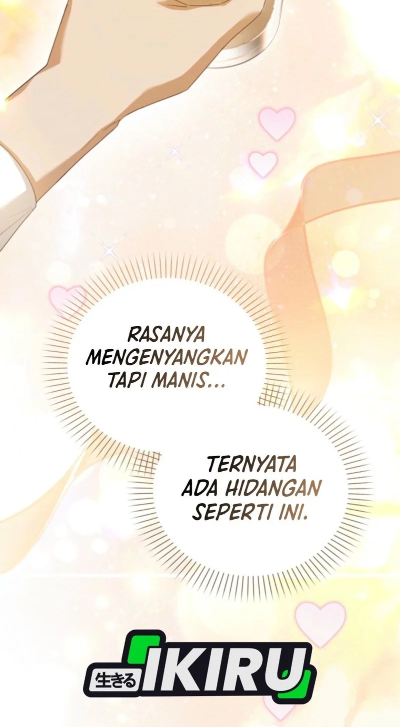 The Dutiful Kid Who Saved the Villainous Family Chapter 9 - halaman 44