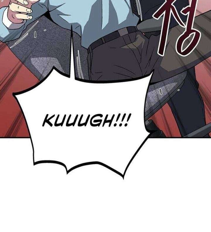 The Earth Savior Selection Chapter 1 - halaman 101