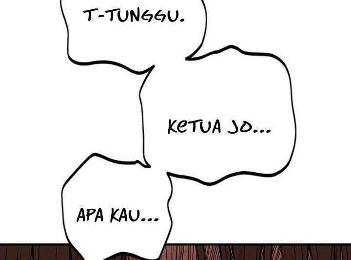 The Earth Savior Selection Chapter 1 - halaman 119