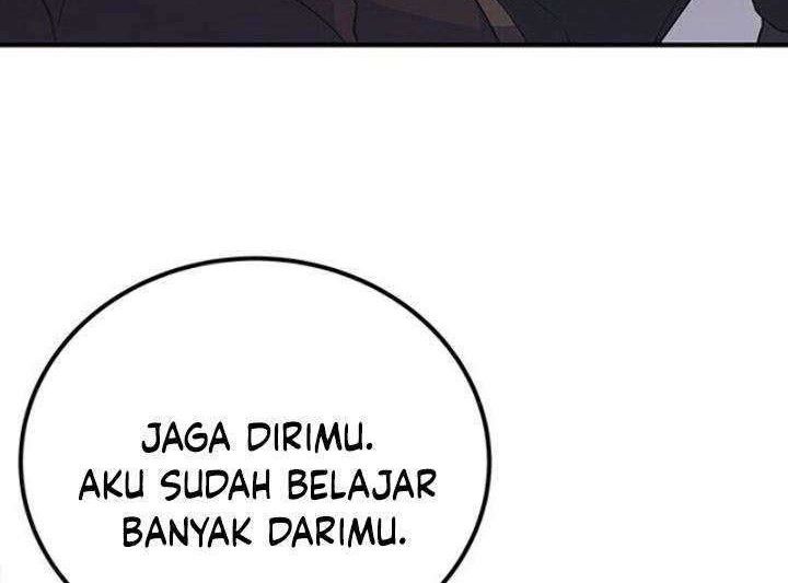 The Earth Savior Selection Chapter 1 - halaman 123