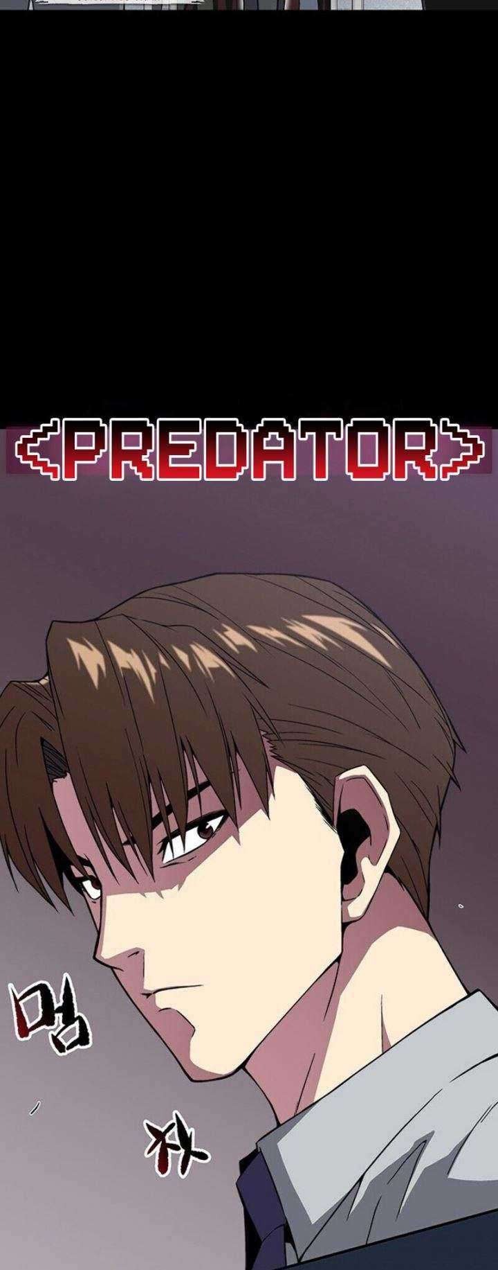 The Earth Savior Selection Chapter 1 - halaman 134