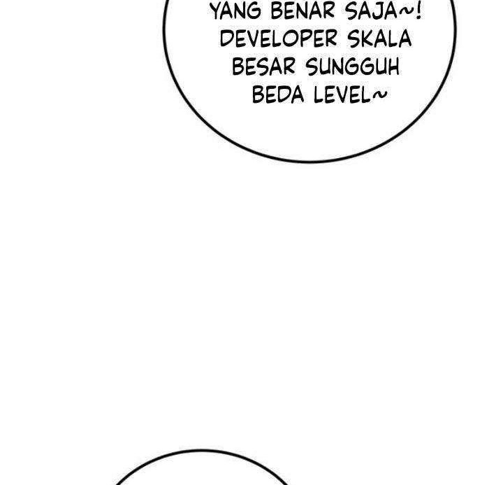 The Earth Savior Selection Chapter 1 - halaman 33