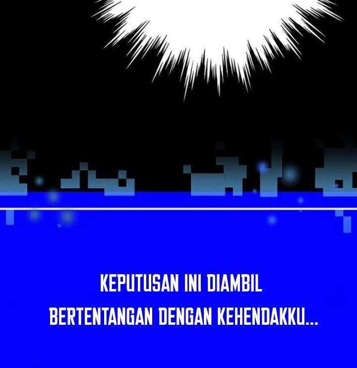 The Earth Savior Selection Chapter 1 - halaman 39