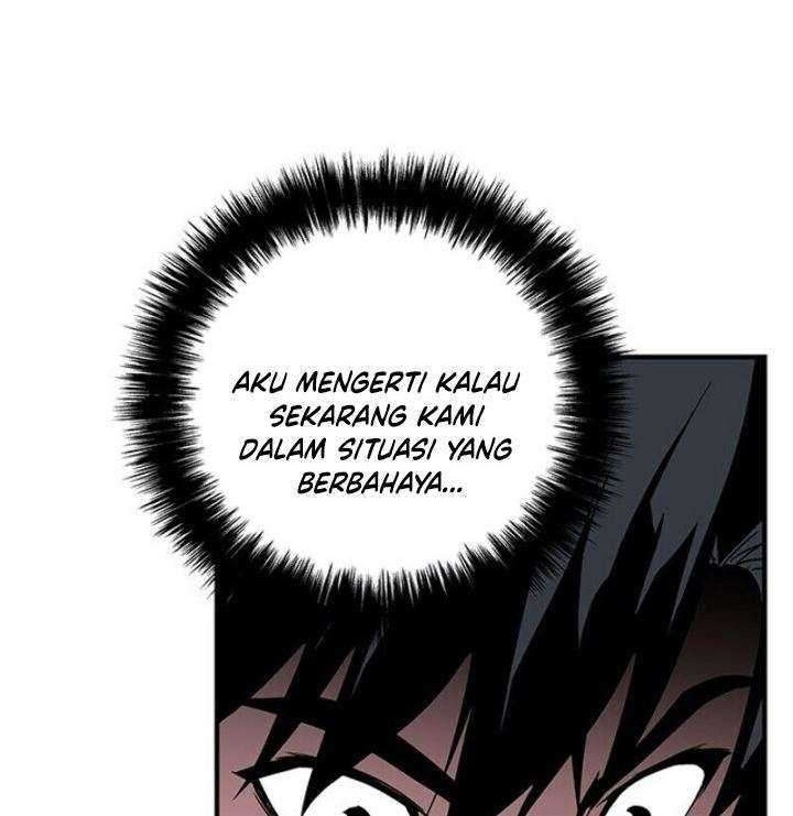 The Earth Savior Selection Chapter 1 - halaman 45