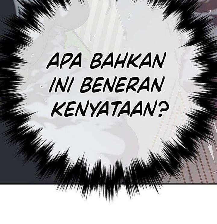 The Earth Savior Selection Chapter 1 - halaman 49