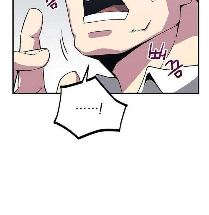 The Earth Savior Selection Chapter 1 - halaman 53